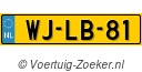 WJLB81