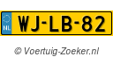 WJ-LB-82