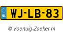 WJ-LB-83