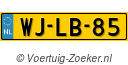 WJ-LB-85