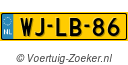 WJ-LB-86