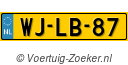 WJ-LB-87