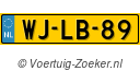 WJLB89