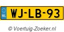 WJ-LB-93