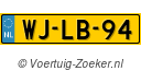 WJ-LB-94