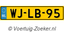 WJ-LB-95