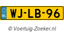 WJLB96