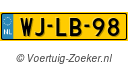 WJLB98