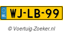 WJ-LB-99
