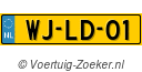 WJLD01