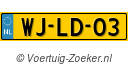 WJ-LD-03