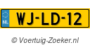 WJLD12