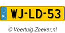 WJLD53