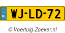 WJLD72