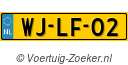 WJLF02