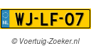 WJLF07