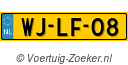 WJLF08