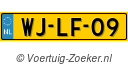WJLF09