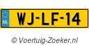 WJLF14