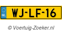 WJLF16