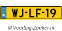 WJLF19