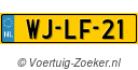 WJ-LF-21