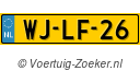 WJLF26