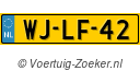 WJ-LF-42