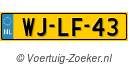 WJLF43