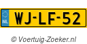WJLF52