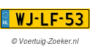 WJLF53