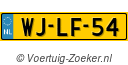 WJLF54