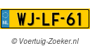 WJLF61
