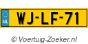 WJLF71