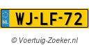 WJLF72