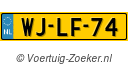 WJLF74