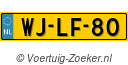 WJLF80