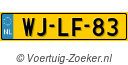WJLF83