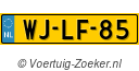WJ-LF-85