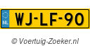 WJ-LF-90