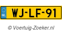 WJLF91