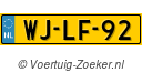 WJLF92