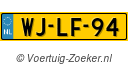 WJLF94
