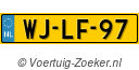 WJ-LF-97