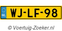 WJ-LF-98
