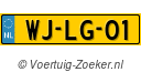 WJ-LG-01