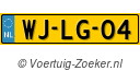 WJLG04