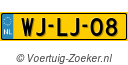 WJLJ08