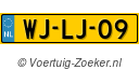 WJLJ09