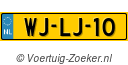 WJLJ10
